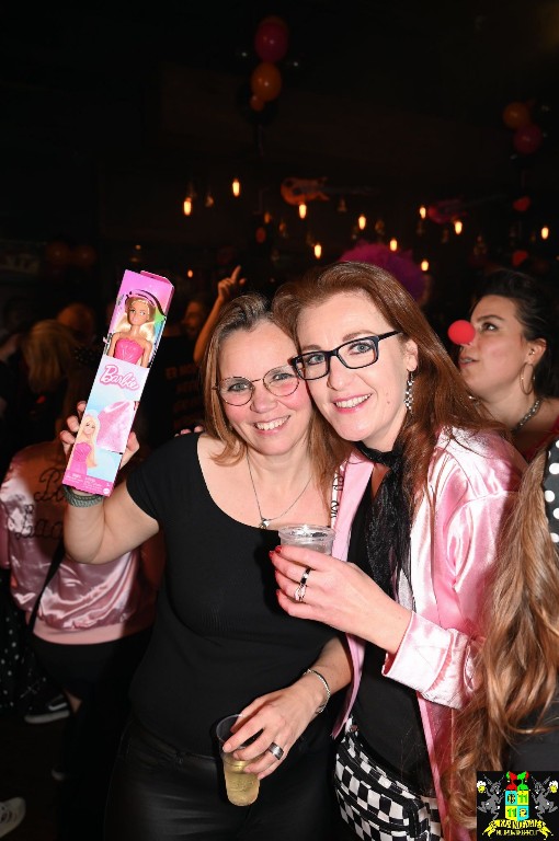 ../Images/Feest van Toen 2026 119.jpg